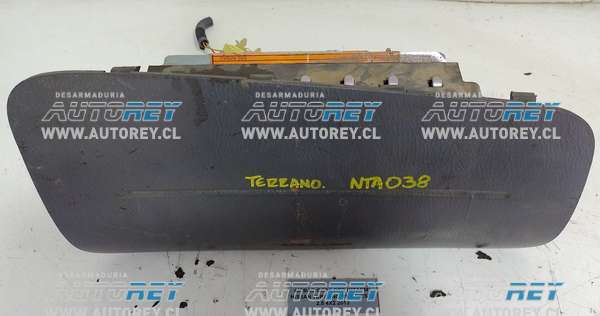 Airbag Copiloto (NTA038) Nissan Terrano Mex Diesel 2.5 4×2 2013 $90.000 + IVA.jpeg