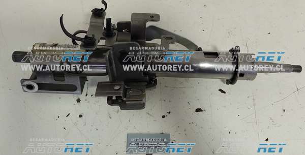 Columna Dirección (CHH281) Changan Hunter 4×2 Diesel 2022 $50.000 + IVA