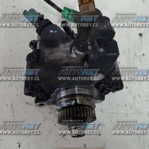 Bomba Elevadora Combustible (SNA3014) Ssangyong New Actyon 2019 $150.000 + IVA