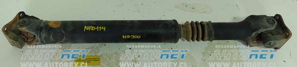 Cardan_Delantero_(NPD114)_Nissan_NP300_4x4_AUT_Diesel_2.3_2018_$70.000_+_IVA