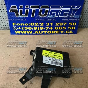 Modulo 3L2T-15K602-AA Ford Explorer 4.0 2004-2011 $40.000 mas iva