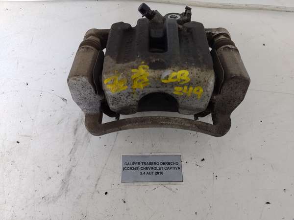 Caliper Trasero Derecho (CCB249) Chevrolet Captiva 2.4 AUT 2016 $30.000 + IVA.jpeg