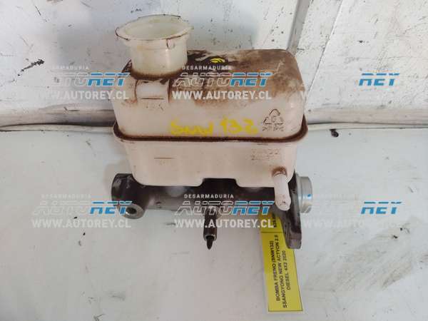 Bomba_Freno_(SNW132)_SSangyong_New_Actyon_2.0_Diesel_4x2_2020_$25.000_+_IVA