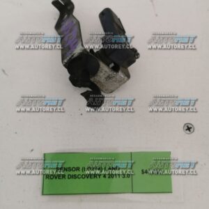 Sensor (LD274) Land Rover Discovery 4 2011 3.0 $40.000 + IVA