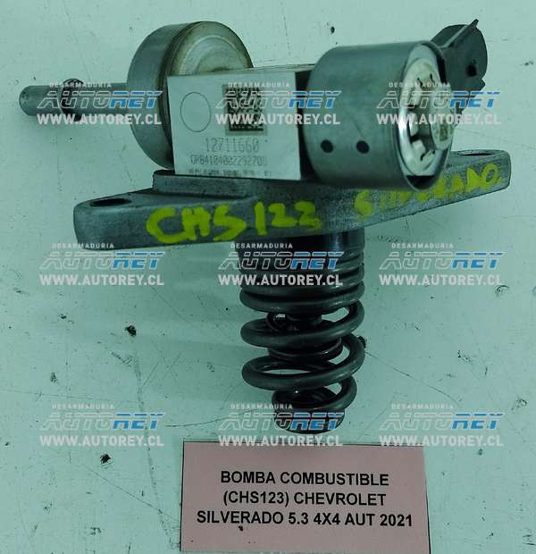 Bomba Combustible (CHS133) Chevrolet Silverado 5.3 4×4 AUT 2021 $100.000 + IVA.jpeg