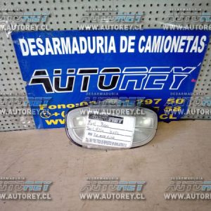 Farol Techo Ford F150 5.4 2009-2014 $20.000 mas iva (2)