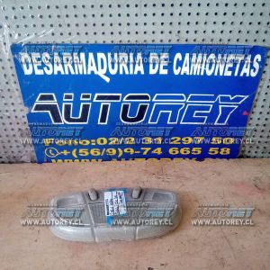 Farol techo Ford F150 5.4 2009-2014 $20.000 mas iva