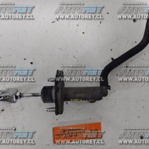 Bomba Embrague C00047738 (MT3149) Maxus T60 2020 4×2 $18.000 + IVA