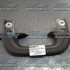 Manilla pilar central Ford F150 5.4 2009-2014 $10.000 mas iva