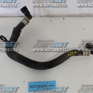 Manguera Agua (FFP2254) Ford F150 Platinum 2020 $18.000 + IVA