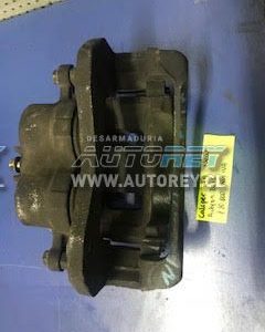 Caliper delantero izquierdo Ssangyong New actyon $30.000 más iva (11)