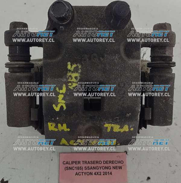 Caliper Trasero Derecho (SNC185) SSangyong New Actyon 4×2 2014 $30.000 + IVA.jpeg