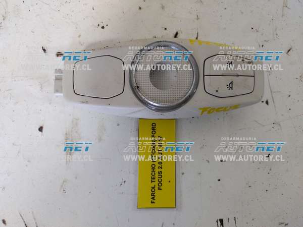 Farol_Techo_(FFC006)_Ford_Focus_2.0_AUT_2017_$10.000_+_IVA