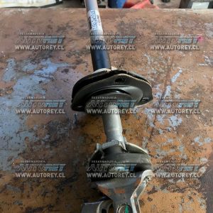 Articulacion Columna direccion (036) Ford F150 2019 $20.000 mas iva