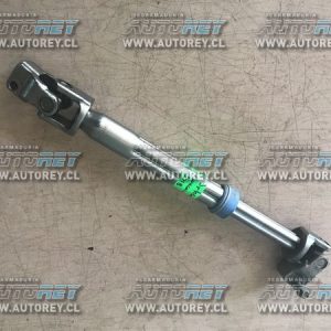 Articulacion Columna direccion Ford F150 2019 $20.000 mas iva