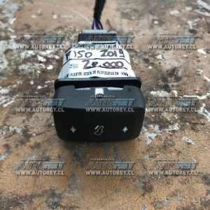 Boton FL3T-14B494-BB3JA6 Ford F150 2019 $18.000 mas iva