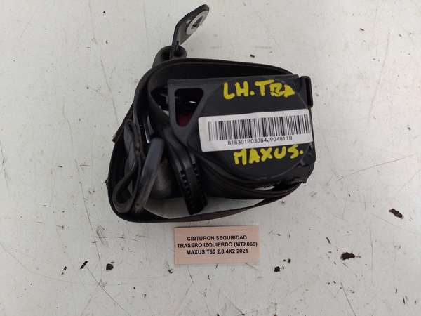 Cinturon Seguridad Trasero Izquierdo (MTX066) Maxus T60 2.8 4×2 2021 $15.000 + IVA.jpeg