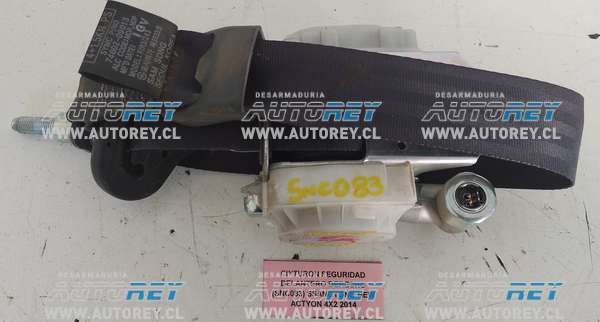 Cinturon Seguridad Delantero Derecho (SNC083) SSangyong New Actyon 4×2 2014 $90.000 + IVA.jpeg