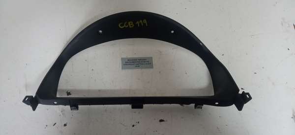 Moldura Tablero Instrumentos (CCB119) Chevrolet Captiva 2.4 AUT 2016 $15.000 + IVA.jpeg