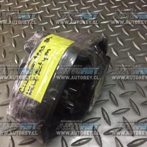 Cinturón de seguridad trasero derecho new actyon $20.000 + iva (4)