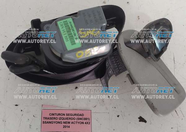 Cinturon Seguridad Trasero Izquierdo (SNC081) SSangyong New Actyon 4×2 2014 $30.000 + IVA.jpeg