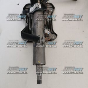 Columna Dirección (PB43) Peugeot Boxer HDI L3 2.0 2018 $40.000 + IVA