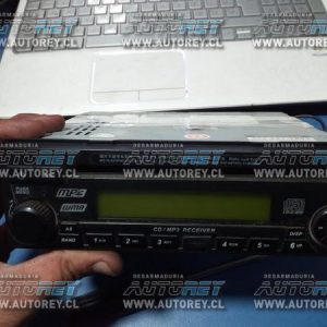 Radio Great Wall Wingle $20.000 mas iva (3)