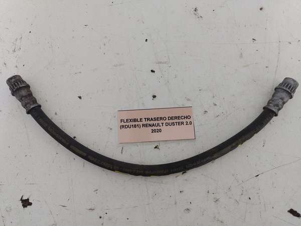 Flexible Trasero Derecho (RDU181) Renault Duster 2.0 2020 $10.000 + IVA.jpeg