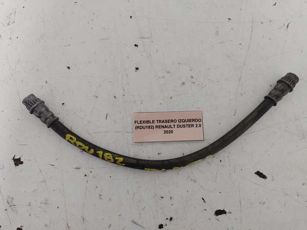 Flexible Trasero Izquierdo (RDU182) Renault Duster 2.0 2020 $10.000 + IVA.jpeg