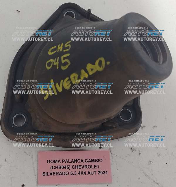 Goma Palanca Cambio (CHS045) Chevrolet Silverado 5.3 4×4 AUT 2021 $30.000 + IVA.jpeg