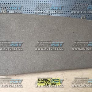 Airbag copiloto Ford F150 2004-2008 $100.000 mas iva