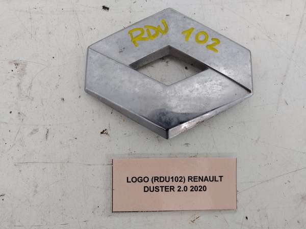 Logo (RDU102) Renault Duster 2.0 2020 $10.000 + IVA.jpeg