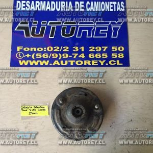 Cazoleta delantera Ford F150 5.4 2004-2008 $15.000 mas iva