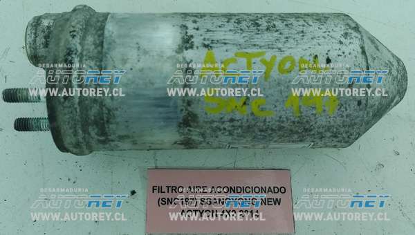 Filtró Aire Acondicionado (SNC197) SSangyong New Actyon 4×2 2014 $15.000 + IVA.jpeg