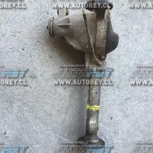 Diferencial delantero Ford F150 5.4 2004-2008 $320.000 mas iva