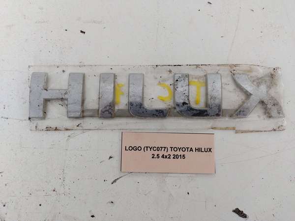 Logo (TYC077) Toyota Hilux 2.5 4×2 2015 $7.000 + IVA.jpeg