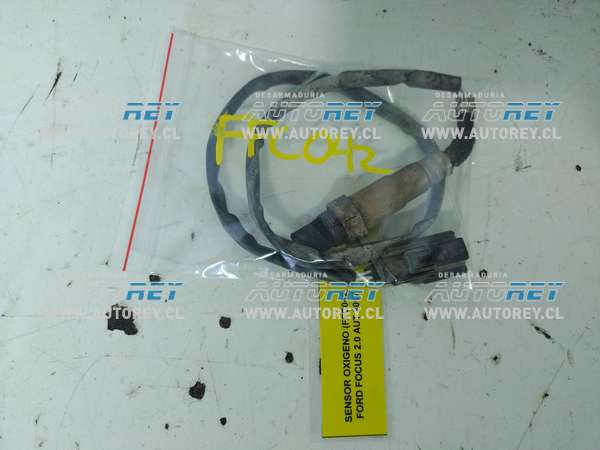 Sensor_Oxigeno_(FFC042)_Ford_Focus_2.0_AUT_2017_$30.000_+_IVA