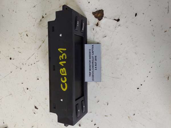 Trip Monitor 94553613 (CCB131) Chevrolet Captiva 2.4 AUT 2016 $40.000 + IVA.jpeg