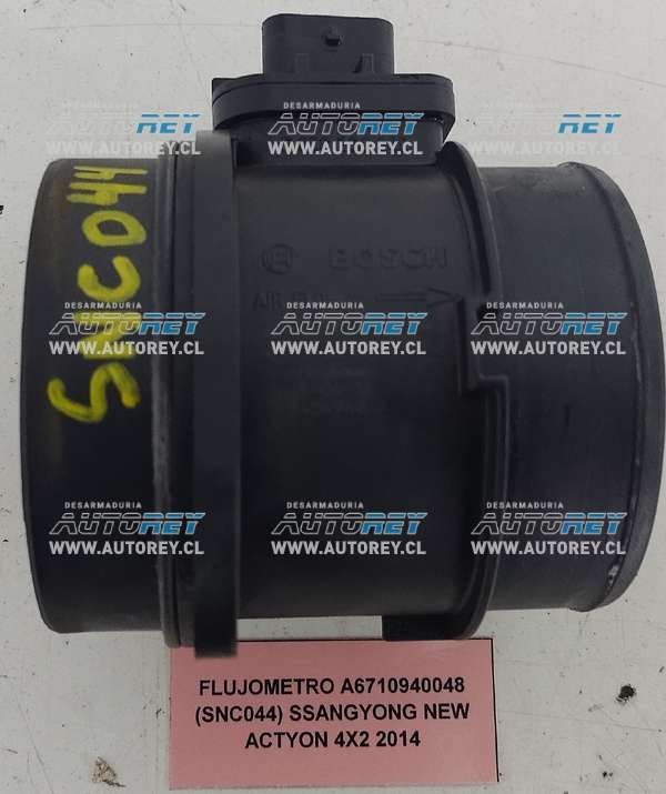 Flujómetro A6710940048 (SNC044) SSangyong New Actyon 4×2 2014 $40.000 + IVA.jpeg