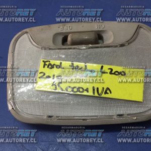 Farol techo  Mitsubishi L200 2007 al 2015 $10.000 más iva (4)