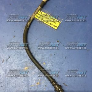 Flexible freno trasero Mitsubishi L200 2007 al 2015 $10.000 más iva