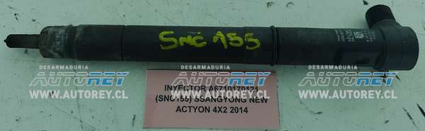 Inyector A6710170121 (SNC155) SSangyong New Actyon 4×2 2014 $150.000 + IVA.jpeg