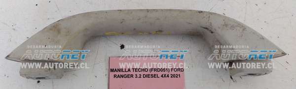 Manilla pilar (FRD051) Ford Ranger 3.2 Diesel 4×4 2021 $10.000 + IVA.jpeg