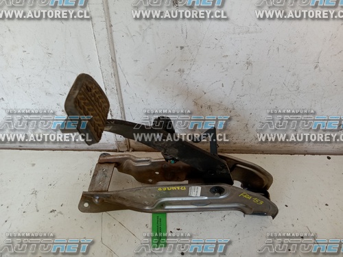 Pedal Embrague (FRA153) Ford Ranger 3.2 2020 $40.000 + IVA