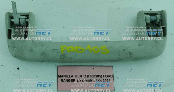 Manilla Techo (FRD105) Ford Ranger 3.2 Diesel 4×4 2021 $15.000 + IVA.jpeg