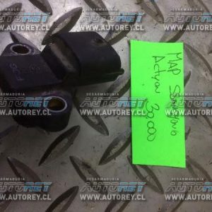 Sensor MAP Ssangyong Actyon 2007 al 2012 $25.000 mas iva