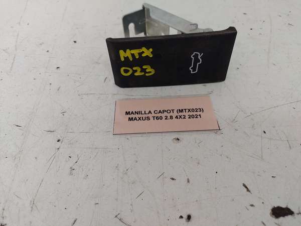 Manilla Capot (MTX023) Maxus T60 2.8 4×2 2021 $5.000 + IVA.jpeg