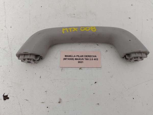 Manilla Pilar Derecha (MTX008) Maxus T60 2.8 4×2 2021 $10.000 + IVA.jpeg