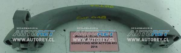 Manilla Techo Trasera Derecha (SNC018) SSangyong New Actyon 4×2 2014 $10.000 + IVA.jpeg