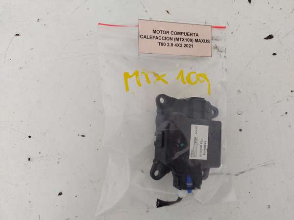 Motor Compuerta Calefacción (MTX109) Maxus T60 2.8 4×2 2021 $10.000 + IVA.jpeg